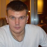Отзыв от Константин - DTV виза